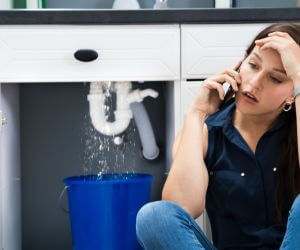 About Water Heater Repair LLC Corydon, IN